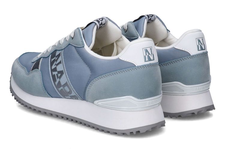 NAPAPIJRI-ASTRA 8-BLEU-DAMES-0002