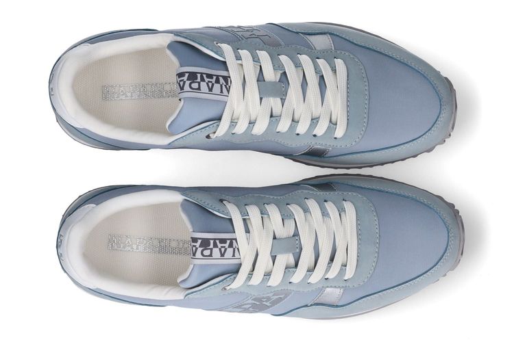 NAPAPIJRI-ASTRA 8-BLEU-DAMES-0003