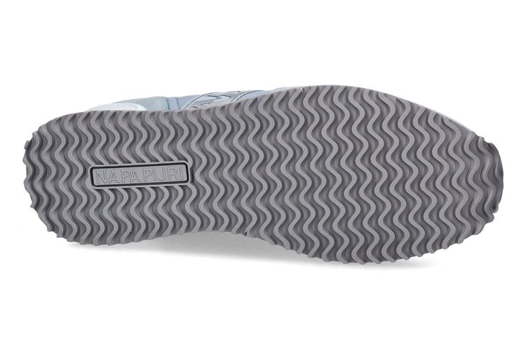 NAPAPIJRI-ASTRA 8-BLEU-DAMES-0005