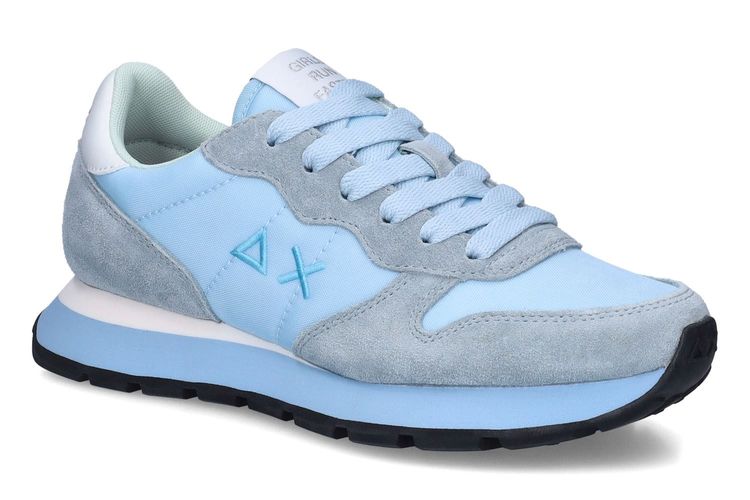 SUN68-ALLYSOLID9-BLEU-DAMES-0001