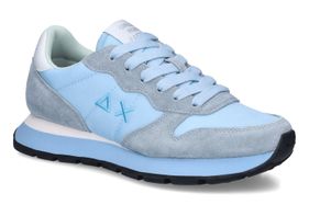 SUN68-ALLYSOLID9-BLEU-DAMES-0001