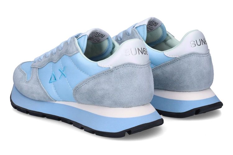 SUN68-ALLYSOLID9-BLEU-DAMES-0002