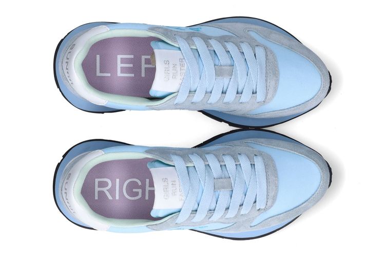 SUN68-ALLYSOLID9-BLEU-DAMES-0003