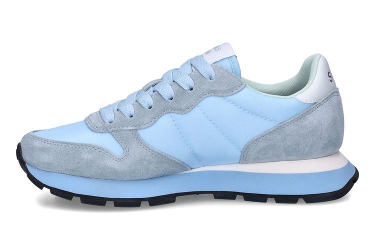 SUN68-ALLYSOLID9-BLEU-DAMES-0004