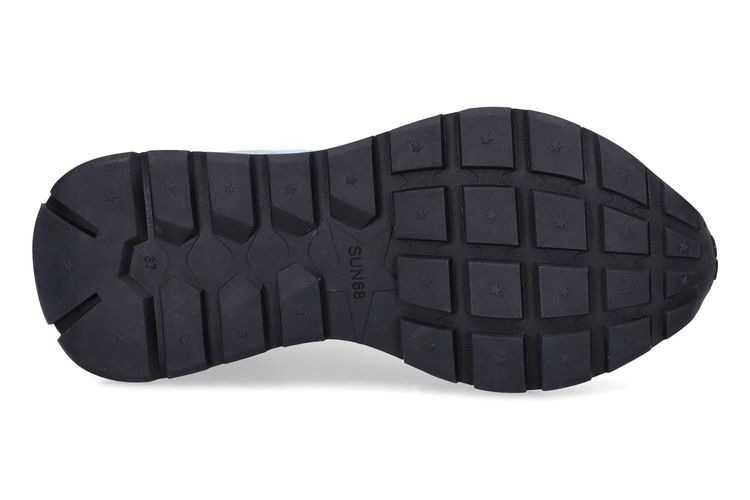 SUN68-ALLYSOLID9-BLEU-DAMES-0005