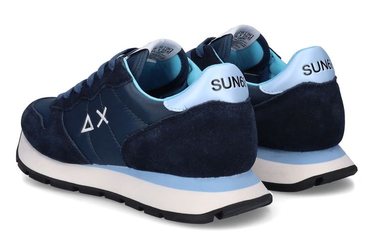 SUN68-ALLYSOLID10-MARINE-DAMES-0002