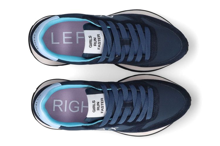 SUN68-ALLYSOLID10-MARINE-DAMES-0003