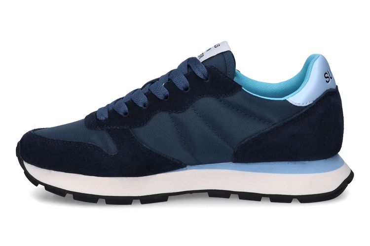 SUN68-ALLYSOLID10-MARINE-DAMES-0004