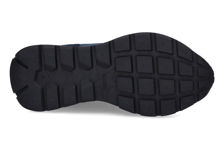 SUN68-ALLYSOLID10-MARINE-DAMES-0005