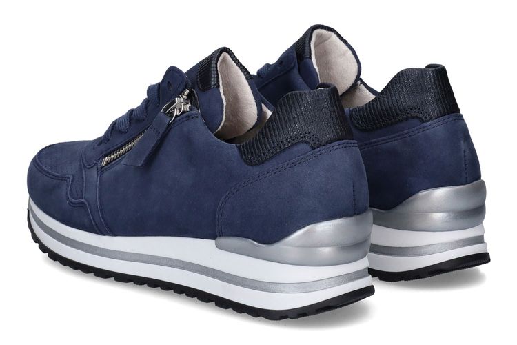 GABOR-GANOBIE 2-MARINE-DAMES-0002