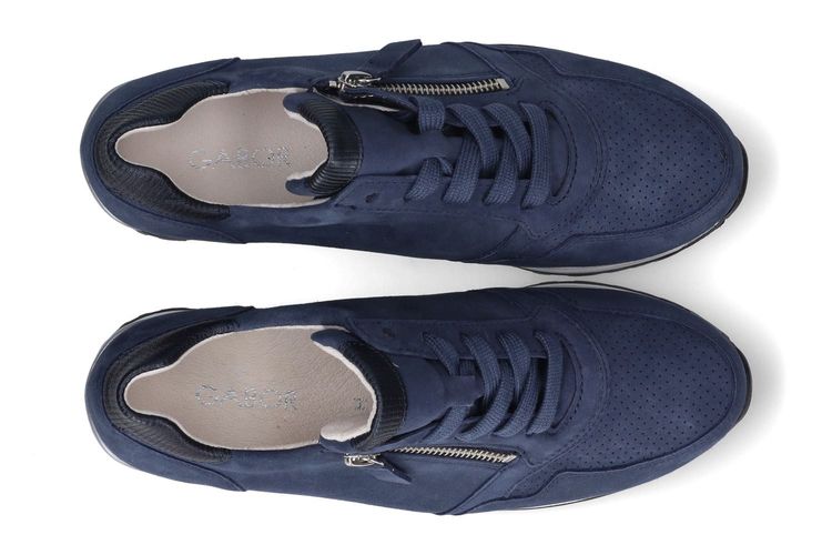 GABOR-GANOBIE 2-MARINE-DAMES-0003