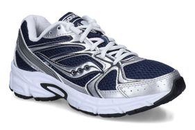 SAUCONY-RIDE W3-MARINE-DAMES-0001