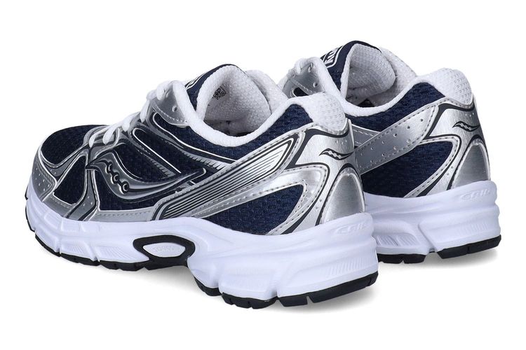 SAUCONY-RIDE W3-MARINE-DAMES-0002