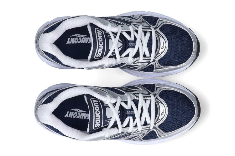 SAUCONY-RIDE W3-MARINE-DAMES-0003