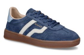 GANT-CUZIMA8-MARINE-DAMES-0001