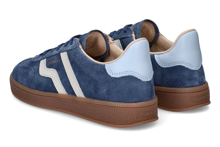 GANT-CUZIMA8-MARINE-DAMES-0002