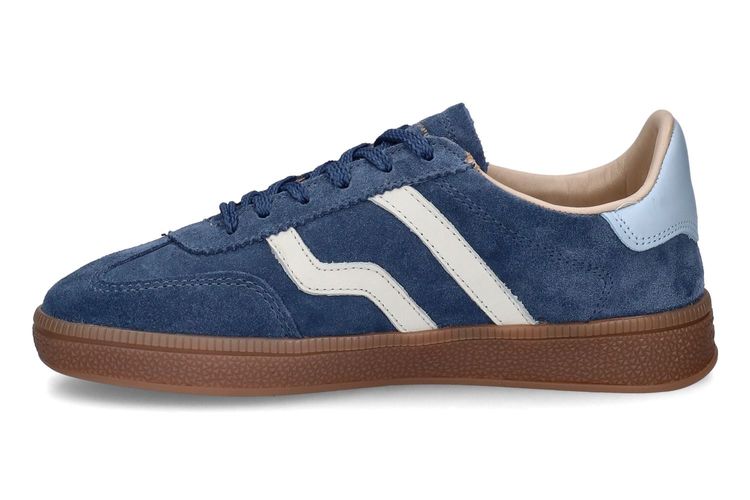 GANT-CUZIMA8-MARINE-DAMES-0004