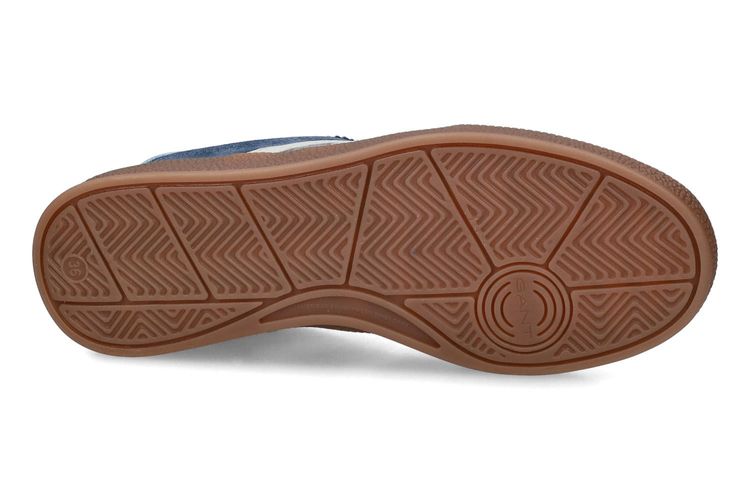 GANT-CUZIMA8-MARINE-DAMES-0005