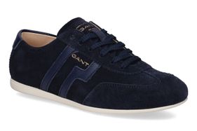 GANT-SPERLY1-MARINE-DAMES-0001