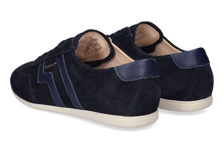 GANT-SPERLY1-MARINE-DAMES-0002