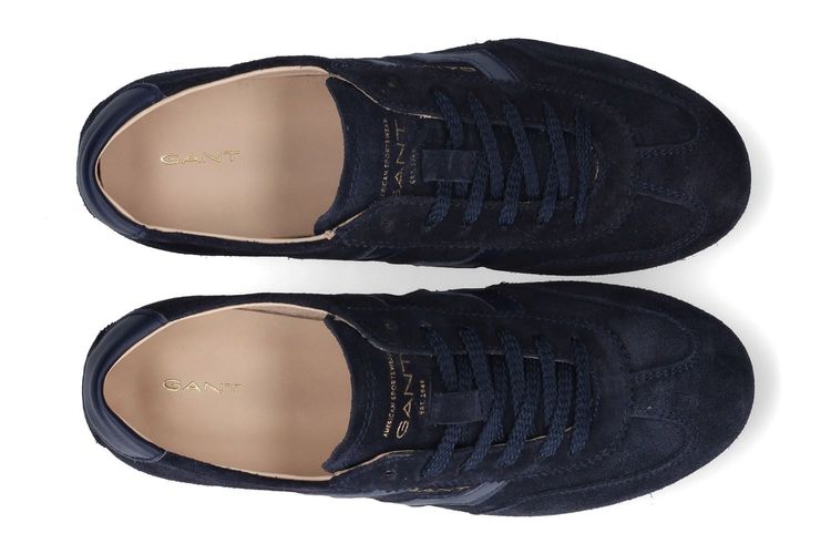 GANT-SPERLY1-MARINE-DAMES-0003