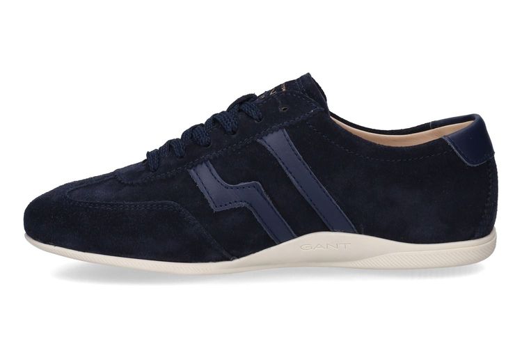 GANT-SPERLY1-MARINE-DAMES-0004