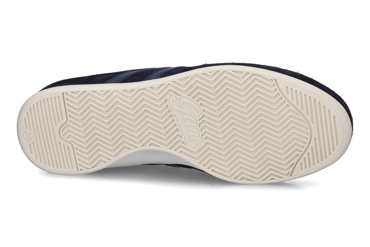 GANT-SPERLY1-MARINE-DAMES-0005