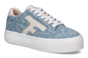 FAGUO-WALNUT4-BLEU-DAMES-0001