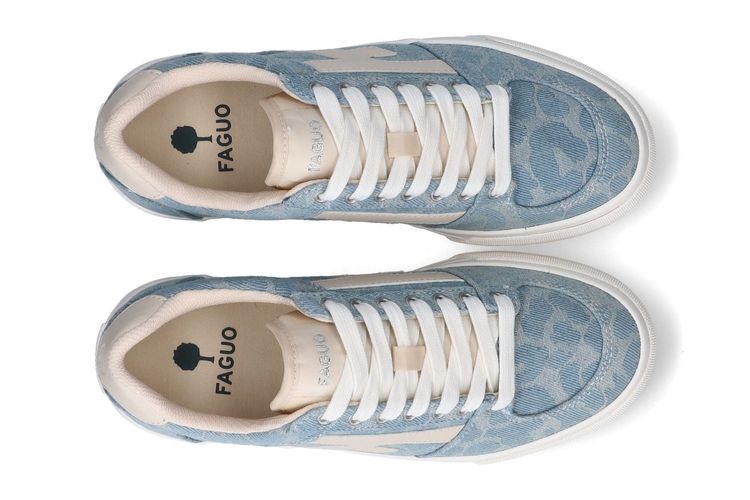 FAGUO-WALNUT4-BLEU-DAMES-0003