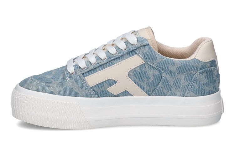 FAGUO-WALNUT4-BLEU-DAMES-0004