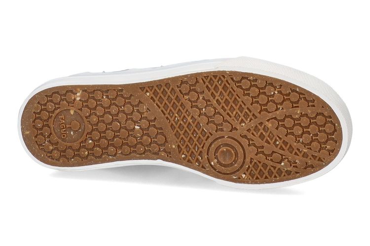 FAGUO-WALNUT4-BLEU-DAMES-0005