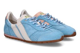CAVAL-BALLET 2-BLEU-DAMES-0001