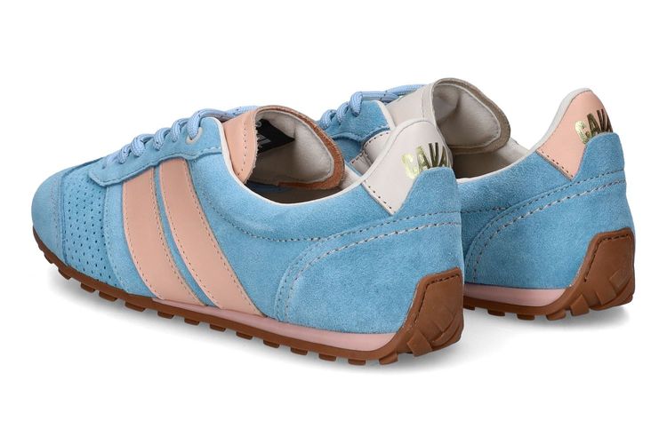 CAVAL-BALLET 2-BLEU-DAMES-0002