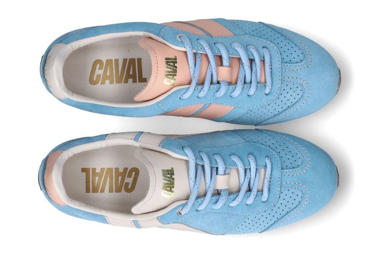 CAVAL-BALLET 2-BLEU-DAMES-0003