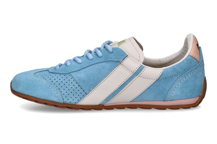 CAVAL-BALLET 2-BLEU-DAMES-0004