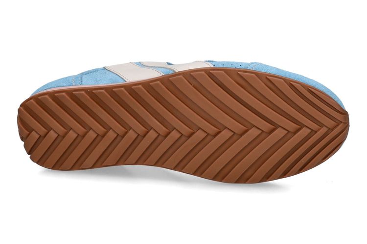 CAVAL-BALLET 2-BLEU-DAMES-0005