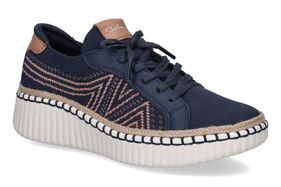 SKECHERS-WILSHIRE1-MARINE-DAMES-0001