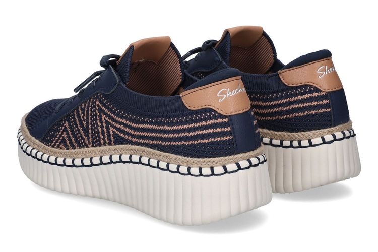 SKECHERS-WILSHIRE1-MARINE-DAMES-0002