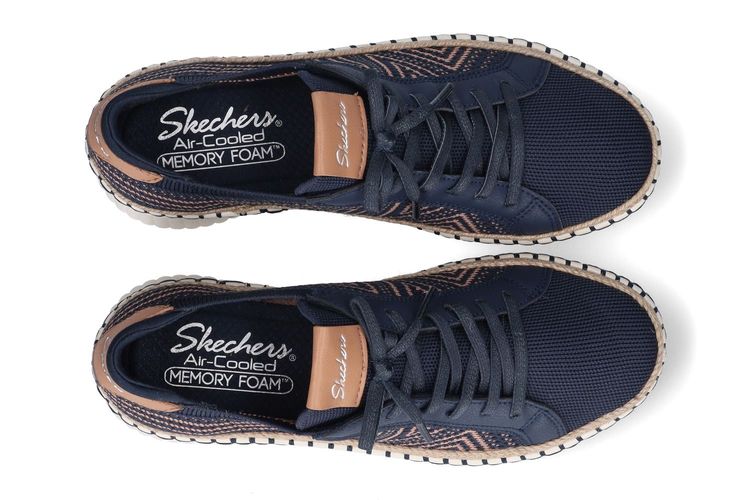 SKECHERS-WILSHIRE1-MARINE-DAMES-0003