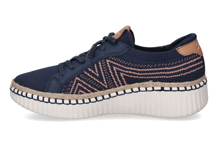 SKECHERS-WILSHIRE1-MARINE-DAMES-0004