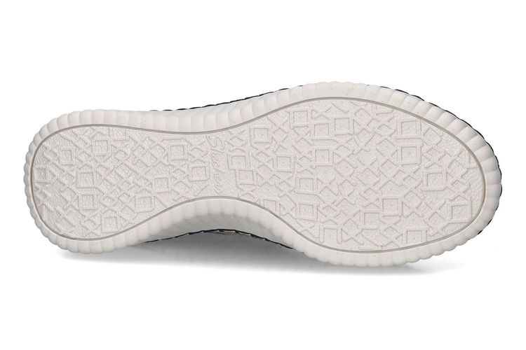 SKECHERS-WILSHIRE1-MARINE-DAMES-0005