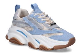 STEVE MADDEN-POSSESSIONE-BLEU-DAMES-0001