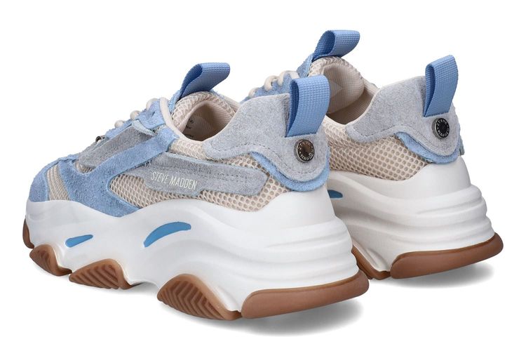 STEVE MADDEN-POSSESSIONE-BLEU-DAMES-0002