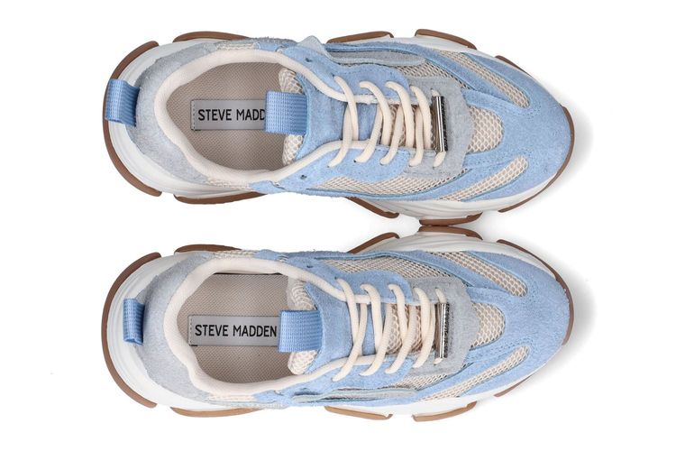 STEVE MADDEN-POSSESSIONE-BLEU-DAMES-0003