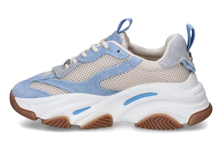 STEVE MADDEN-POSSESSIONE-BLEU-DAMES-0004