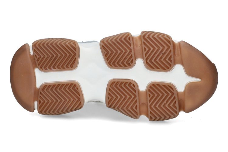 STEVE MADDEN-POSSESSIONE-BLEU-DAMES-0005