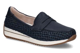RIEKER-RALNIE-NAVY-DAMES-0001