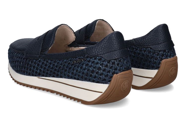 RIEKER-RALNIE-MARINE-DAMES-0002