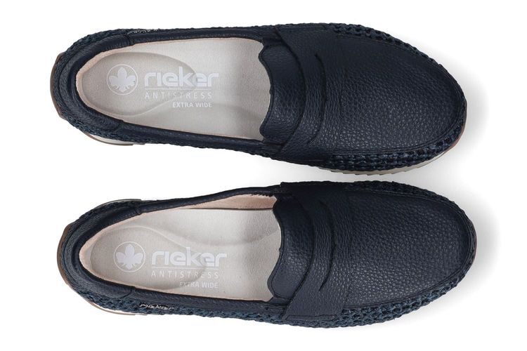RIEKER-RALNIE-MARINE-DAMES-0003