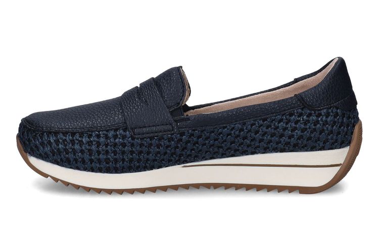 RIEKER-RALNIE-MARINE-DAMES-0004